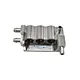 cnc machining products